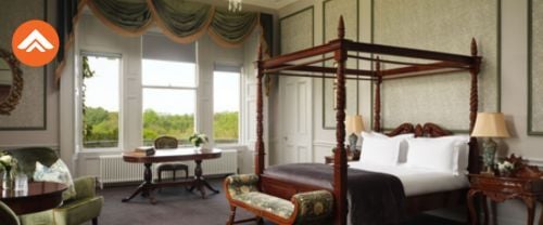 1-Apr-08-2026-06-26-11-7874-PM