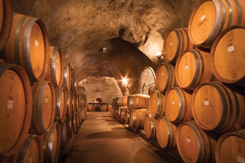 1.-Gibbston-Valley-Wine-CAVE.-edit