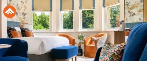 2-Apr-08-2026-06-26-11-7848-PM