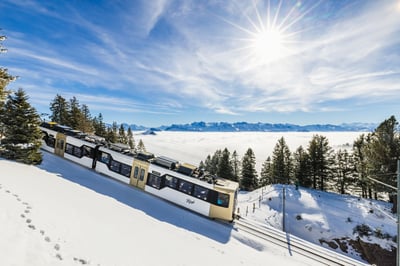 2_Rigi_20241011_13