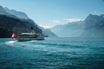 3_Lucerne_Boat_WTE_01849