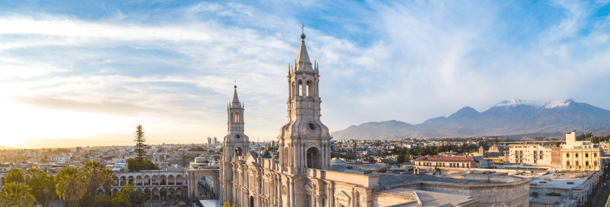 Arequipa-Banner2