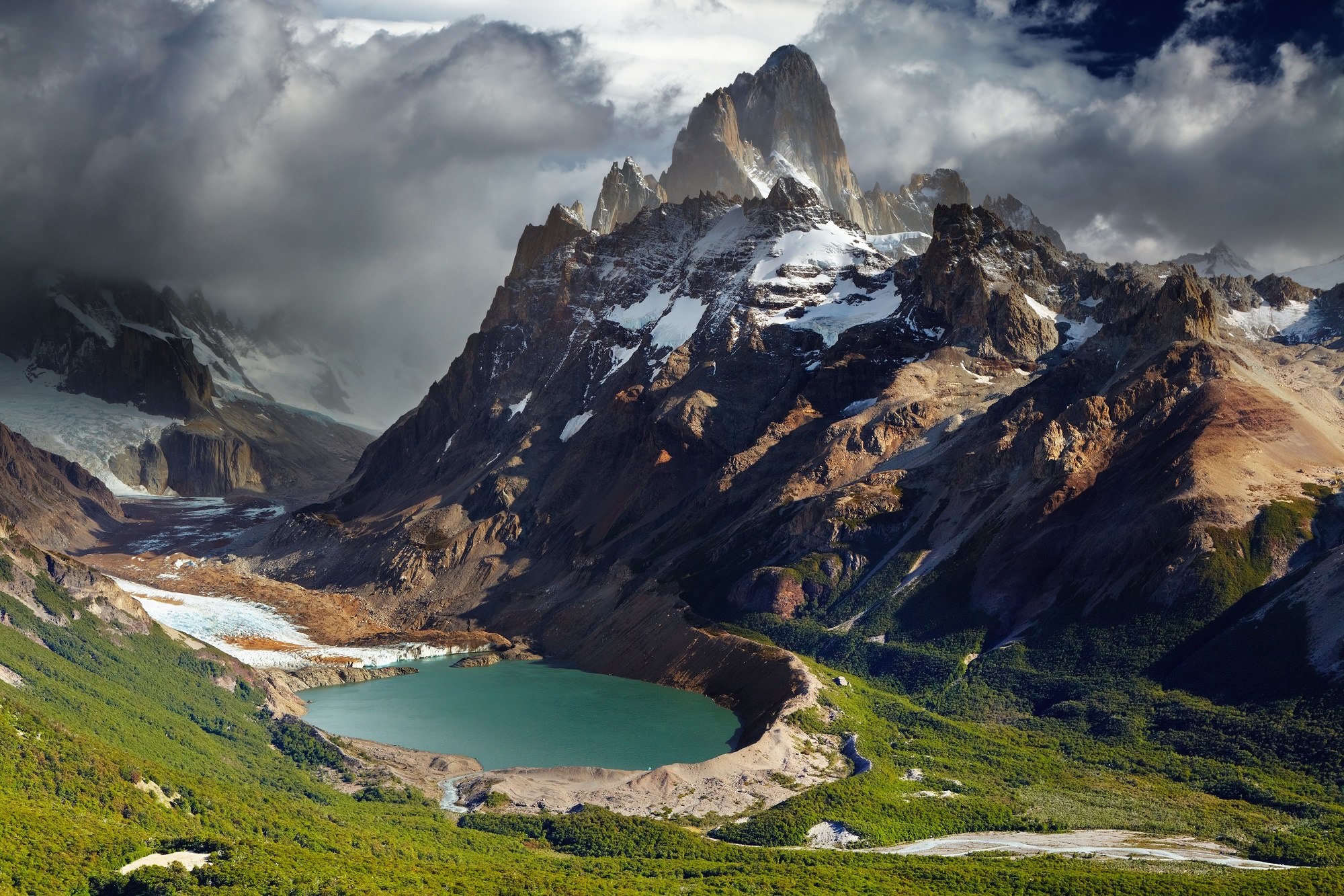 Argentina_Patagonia