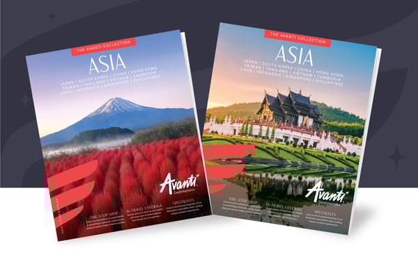 AsiaBrochurePreOrder