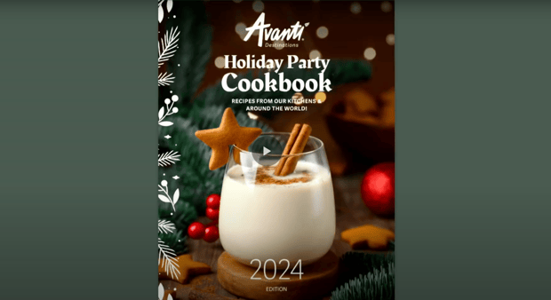 Avanti Cookbook 2024 thumbnail-3