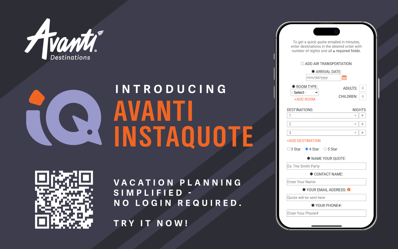 AvantiIQLaunch-Header-WithLogo-2