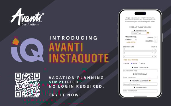 AvantiIQLaunch-Header-WithLogo-2