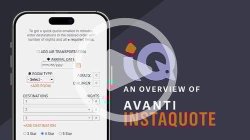 AvantiIQLaunch-VideoThumb-Jan-22-2025-08-17-33-3739-PM