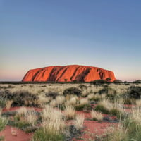 Blog - 2024 Top Destinations - Australia
