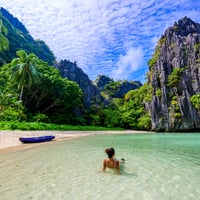 Blog - 2024 Top Destinations - Philippines