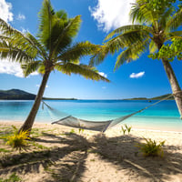 Blog - 2024 Top Destinations -Fiji