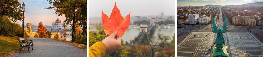Blog - Autumn 2023 - Budapest-1