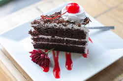 Blog - BaWu - Black Forest Cake-1