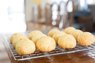 Brazil_Cheese puff_shutterstock_664191202