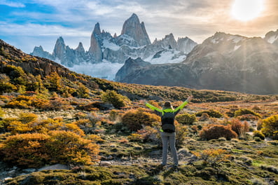 Chile_Patagonia_Torres_del_Paine_shutterstock_489893119