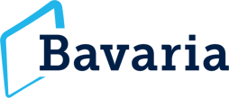Co-Branding-Logo Bavaria rgb(5) (1)-png