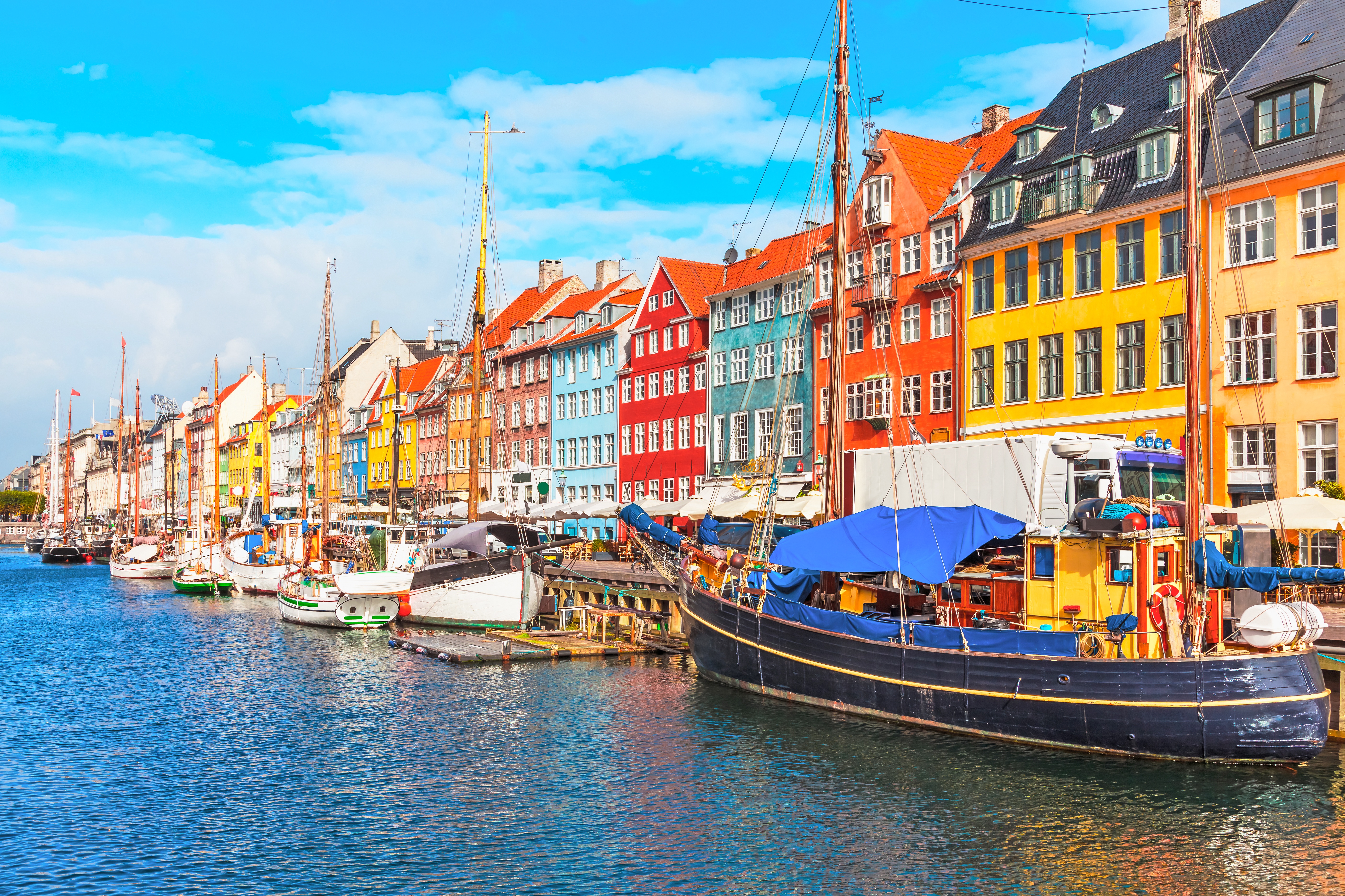 Denmark_Copenhagen_shutterstock_264028625.jpg