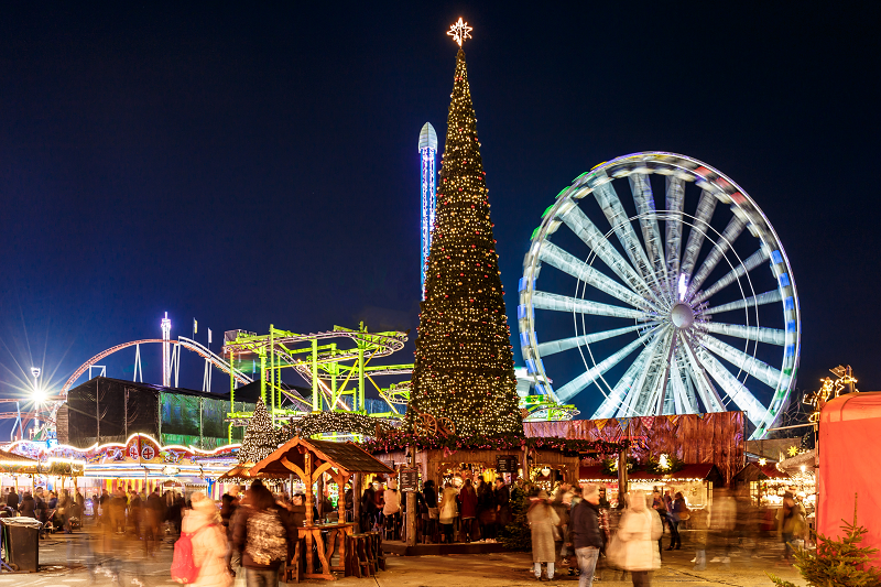 England_London_Sights_shutterstock_528485107.png