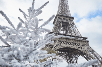 France_Paris_Sights_shutterstock_488322148.png