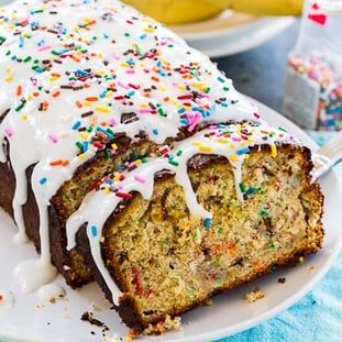 Funfetti-Banana-Bread-4