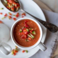 Gazpacho-1