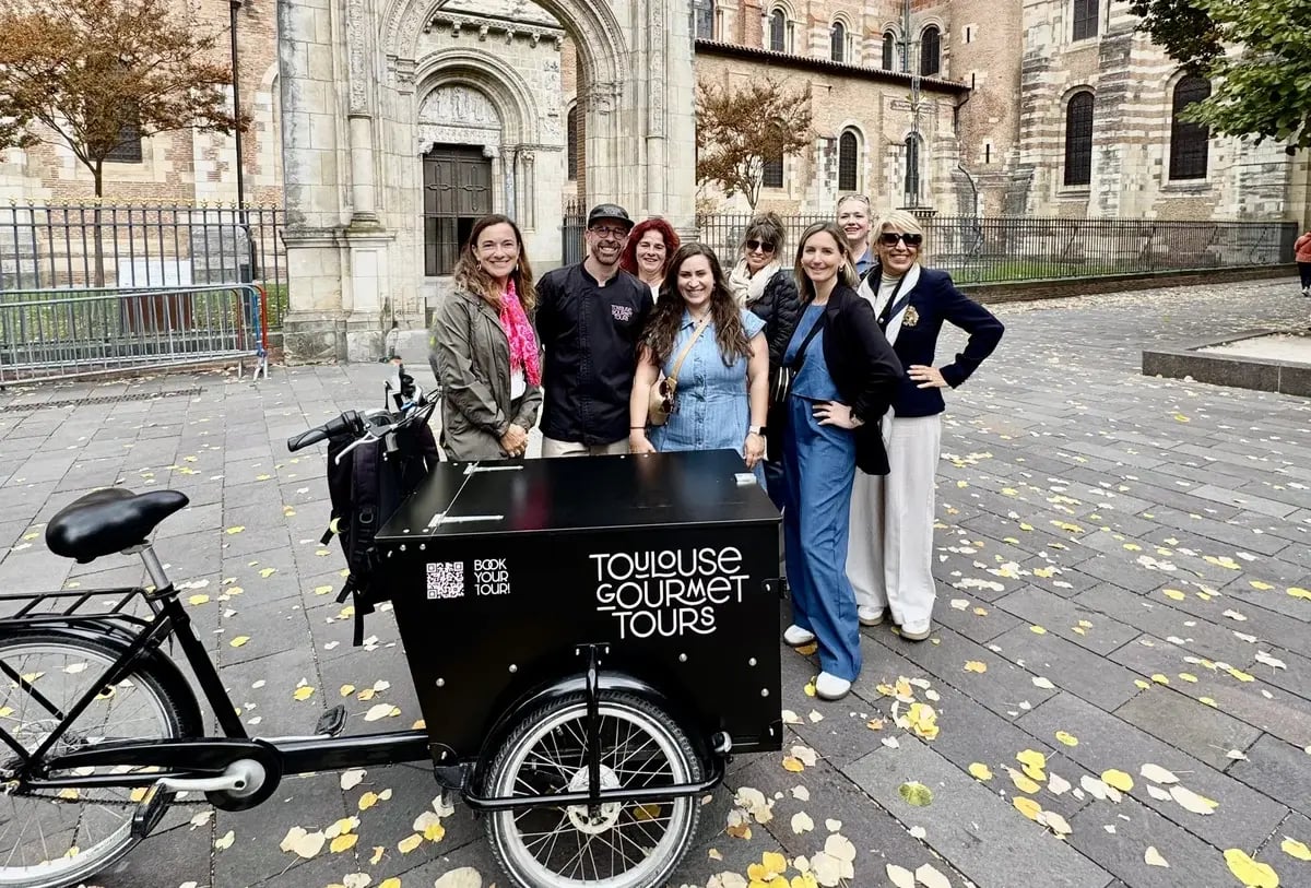 Image - 2026-01-27T075553.659