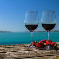 Blog - Wine Dine South Pac - Waiheke