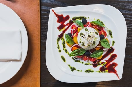 Burrata-Cheese_shutterstock_1077851603