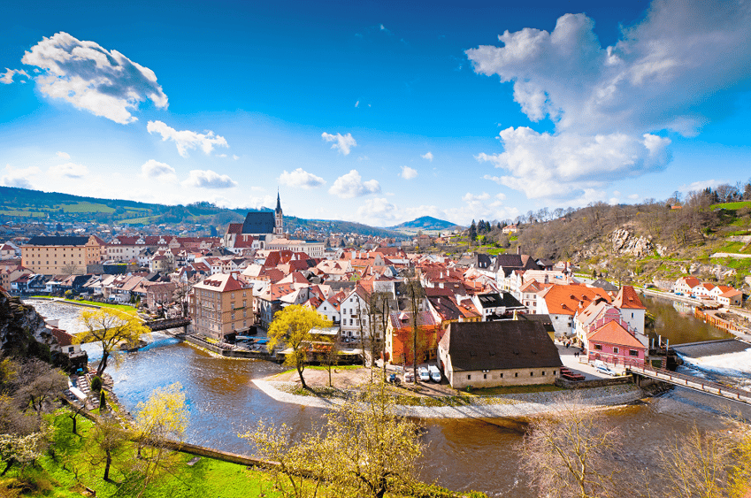 Czech_Republic_Cesky_Krumlov.png