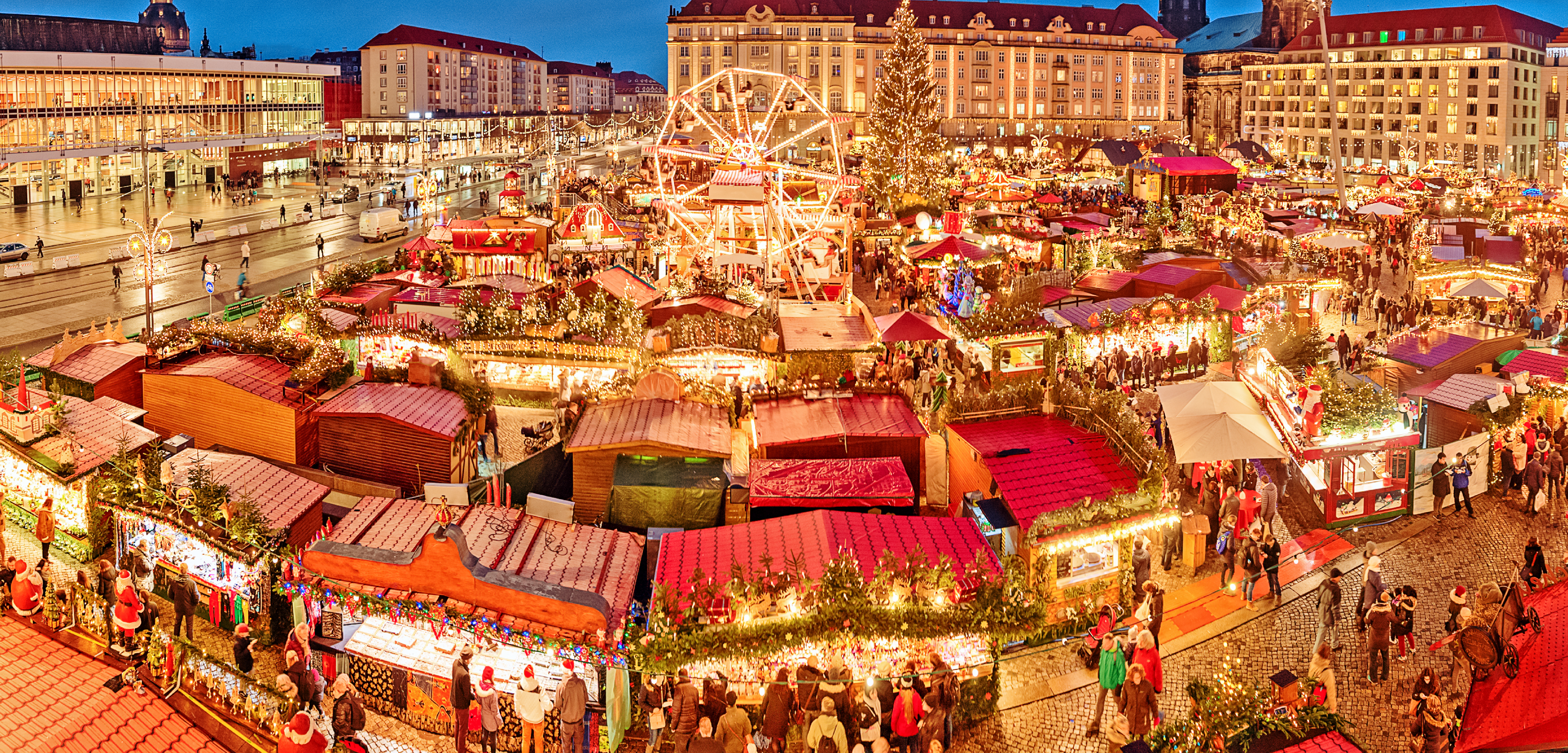 Germany - Strizelmarkt-1