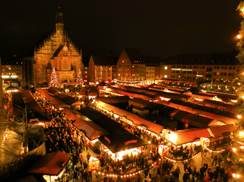 Germany_ChristmasMarkets_.png