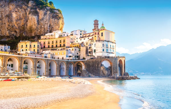 Italy-Amalfi-Coast-shutterstock_1299184723-1