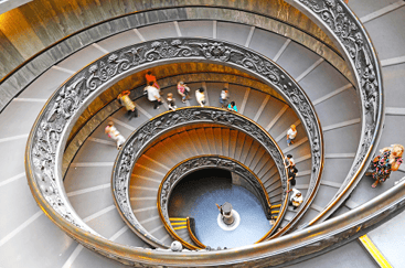 Italy_Vatican_Museum_.png