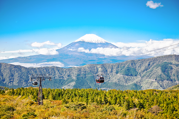 Japan_Hakone_Mt_Fuji_.png