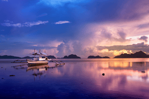 Philippines_ElNido_Sights_shutterstock_194902685.png