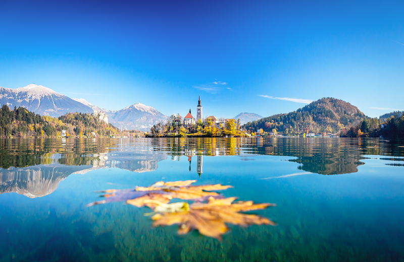 Slovenia_Lake_Bled.png