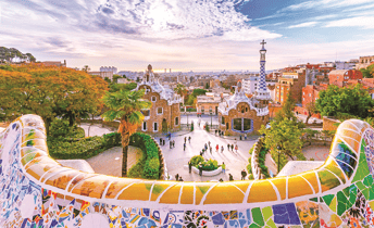 Spain_Barcelona_shutterstock_407568172.png