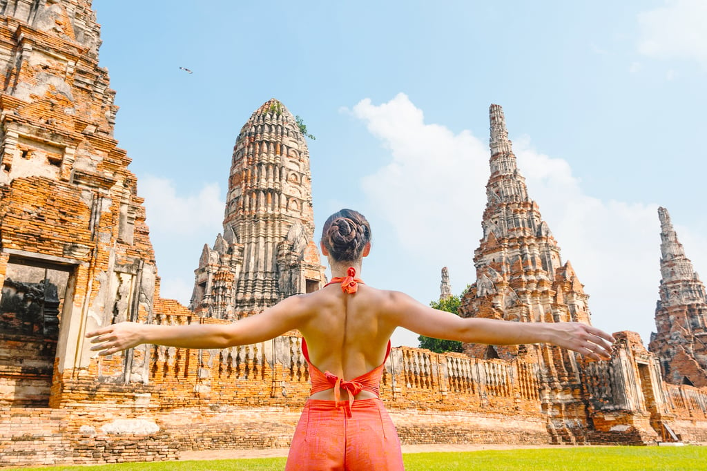 Thailand_Ayutthaya_shutterstock_364464680.jpg