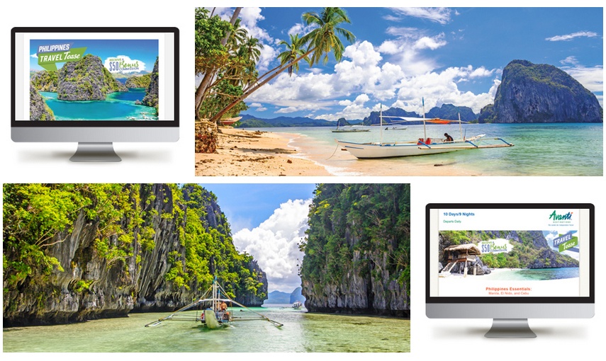 philippines-travel-tease-header.jpg