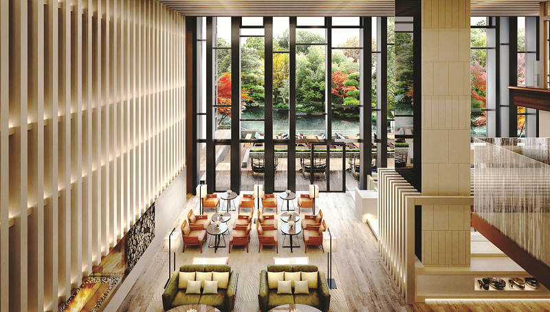 Japan_Kyoto_Hotel_Four_Seasons.png