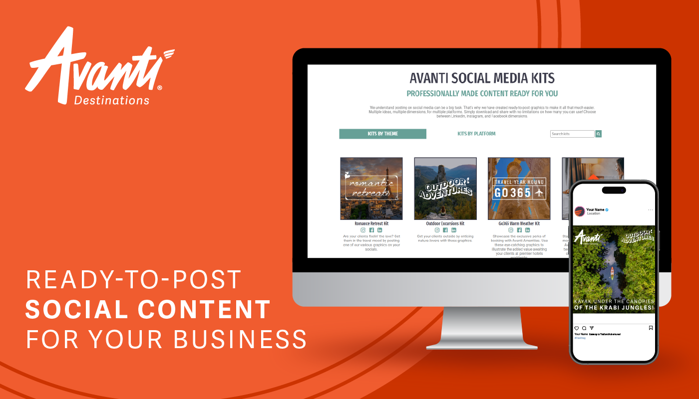 LUD-2024-NOV-SOCIAL MEDIA KITS-Email01-01