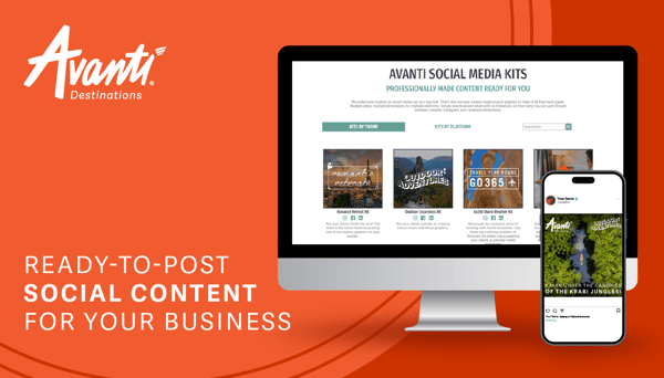 LUD-2024-NOV-SOCIAL MEDIA KITS-Email01-01