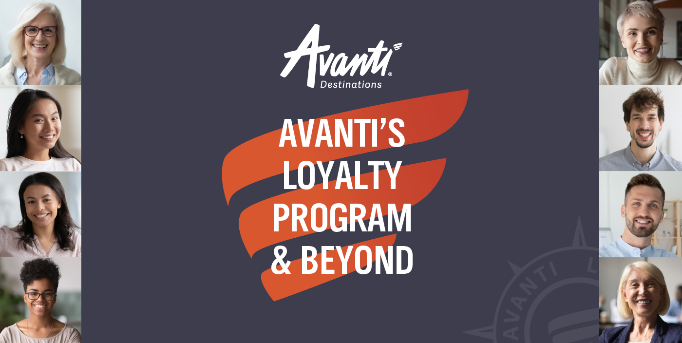 LUD-2025-MAY-LOYALTY-Email02-01-2