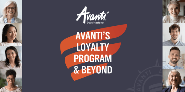 LUD-2025-MAY-LOYALTY-Email02-01-2