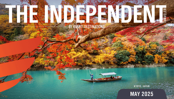 LUD-2025-MAY-NEWSLETTER-EmailHeader01-01-1