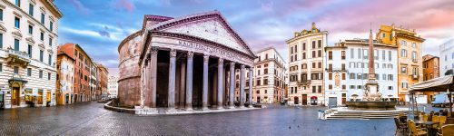 LUD-2026-FEB-AA-InsiderTours03_Artboard 2 copy 6