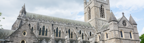 LUD-2026-FEB-AA-InsiderTours_08_Artboard 2 copy 6