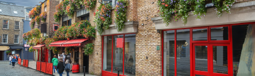 LUD-2026-FEB-AA-InsiderTours_08_Artboard 2 copy 7