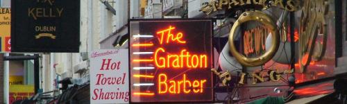 LUD-2026-FEB-AA-InsiderTours_08_Artboard 2 copy 8