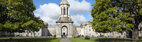 LUD-2026-FEB-AA-InsiderTours_08_Artboard 2 copy 9